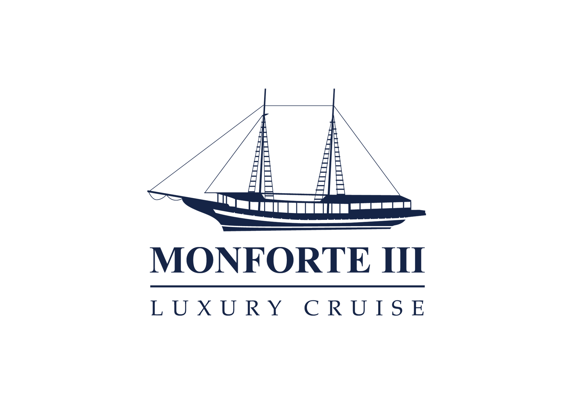 www.monfortecruise.com